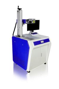 Quality 3d Sub Surface Cerion Cheap Hobby Laser Engraving Machine with Fruit wholesale