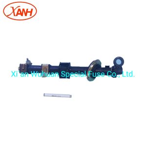 15.5kv Bay-O-Net Fuse Current Limiting Fuse