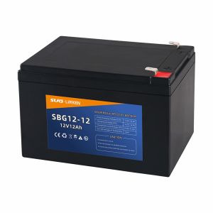 Buy cheap Lead Acid Battery 200ah Lead Acid Batteries Lead Acid Battery Lead Acid Battery from wholesalers