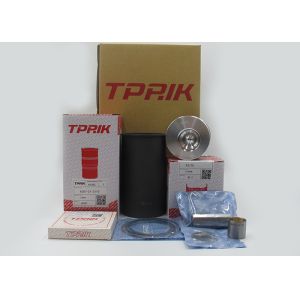 Quality B3.3 2170 Engine Spare Part Engine Cylinder Assembly wholesale