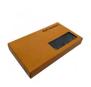 China B&R X20DO4332 Digital Output Module | 64-Channel Isolated Sinking Outputs with EtherCAT Sync & IP20 Protection on sale