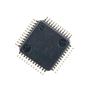 Quality STM32F103C8T6 STM32 STM32F103 ARM Microcontroller 32 Bit FLASH 48LQFP STM32F103C8 wholesale