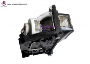 Quality High Brightness VLT-XD110LP Universal Projector Lamp For Mitsubishi LVP-XD110U SD110 SD110R XD110 Projectors wholesale