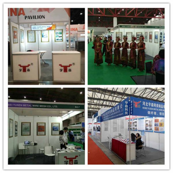 35mm Hooked Ends Steel Fiber 0.75mm Diameter For Concrete Reinforcing