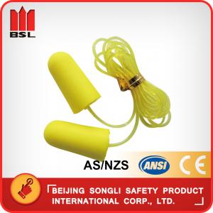 Quality SLE-EC-1001C  EAR PLUG wholesale