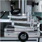 Fully Automatic Double Sides Labeling Machine for Flat/Round/Rectangular/Square
