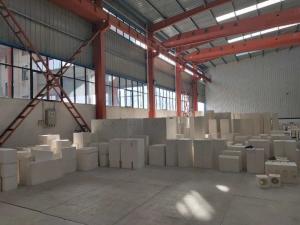 China 88% Al2o3 Corundum Spinel Fire Refractory Bricks Kiln Fire Bricks Widely Application on sale