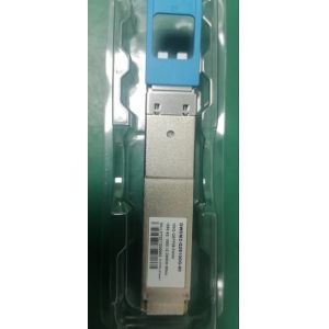 Quality Sfp Optical Transceiver China DWDM2 Q28100G 80 Optical Transceiver Module 100G wholesale
