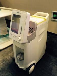 Quality Medical Equipment Enclosure Prototyping Tools Polypropylene Injection Molding wholesale