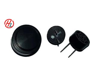 Remote Control Long Range Ultrasonic Sensor Open Structure Type Traducer