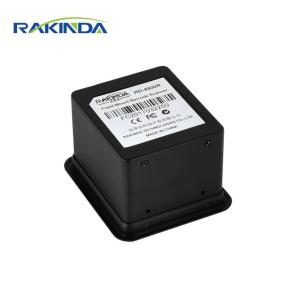 Quality CCD Embedded RD4500R Qr Code Reader Module Industrial Grade IP54 wholesale