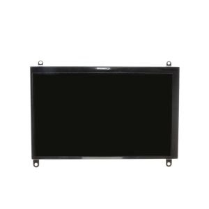 LT056DET2S00 LVDS LCD Screen Display 5.6 inch LCD panel