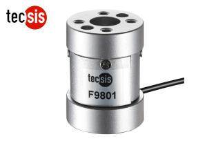 Quality Precision Compression Load Cells Reaction Force Torque Sensor wholesale