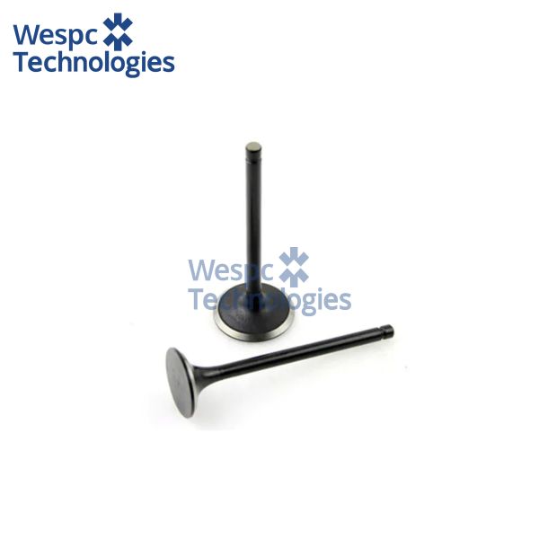 WESPC Exhaust Valve CH11022 For Perkins 2306 2506 and 2806 Series