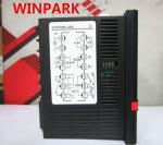 Winpark AK6 Series LED Temperature Controller with Relay Output