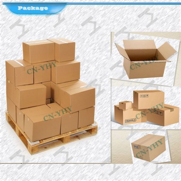 13V 6A Dc Ac Power Supply Adapter 78 Watts With Multiple Protection