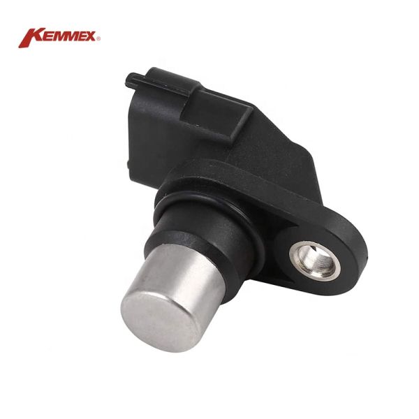 KEMMEX PC2035 Engine Crankshaft Position Sensor for 3.8 Carrera S 911 Convertible 996