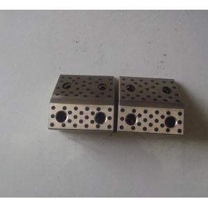 Buy cheap 0.3mm Tolerance Metal Stamping Parts 6082 Aluminum Hardware For Medical from wholesalers