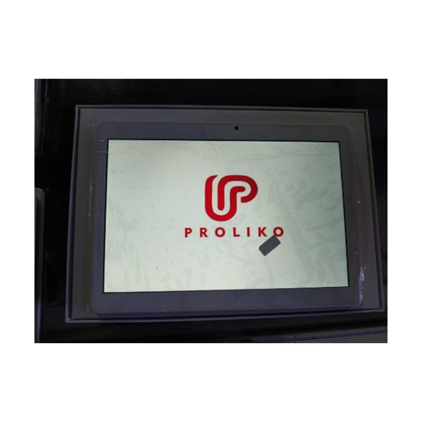 Cheap Android Two In One Computers , Portable Computers And Tablets Laptops All Laptops Pc Laptops for sale