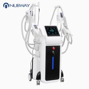 China cost of laser liposuction the new liposuction without surgery love handle treatment on sale