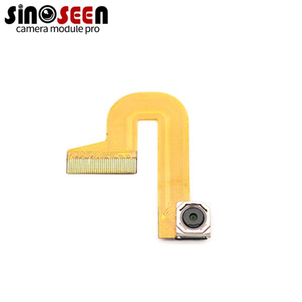 Cheap GC5035 5MP Autofocus MIPI Camera Module For Mobile With Adjustable Parameters for sale