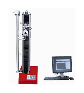Stable Reliable Spring Computer Control Universal Tensile Testing Machine Compressive Strength Test Machine ISO7500