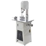 2022 New Style Mini Home Meat Cutter Machine Foshan