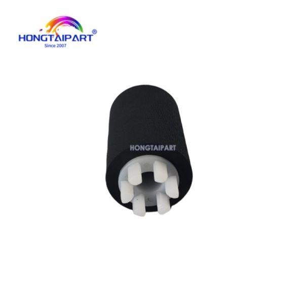 FEED ROLLER TRAY 2 JC93-00540A JC93-00175A AX3A83-67915 Z7Y83A for HP E77828 E78523dn E78528dn E72525z E72530z E72535z E77822z E77825z E77830z E78323z