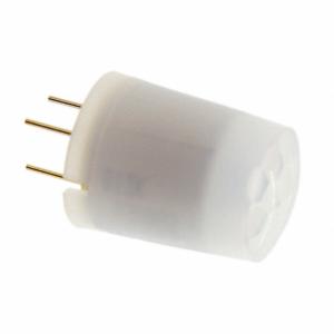 China Sensor IC EKMB1301111K
 High-sensitive human detection sensor with built-in Amplifiers
 on sale