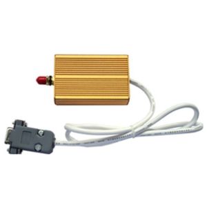 Quality Wireless RF Transceiver Modules HR-1004 wholesale