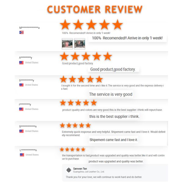 Physiological Curve Back Daily Laptop Backpack Nylon Waterproof Business Travel Bag