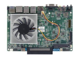 Cheap Windows 11 DC12V I7 Intel CPU Motherboard With Processor for sale