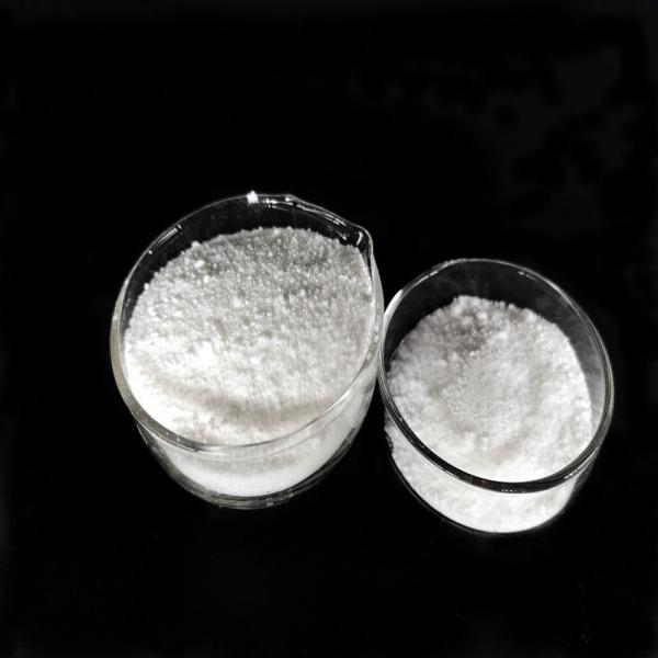 Cheap Excellent Extinction 99% SiO2 Matting Agent Using In Polyurethane Paint for sale