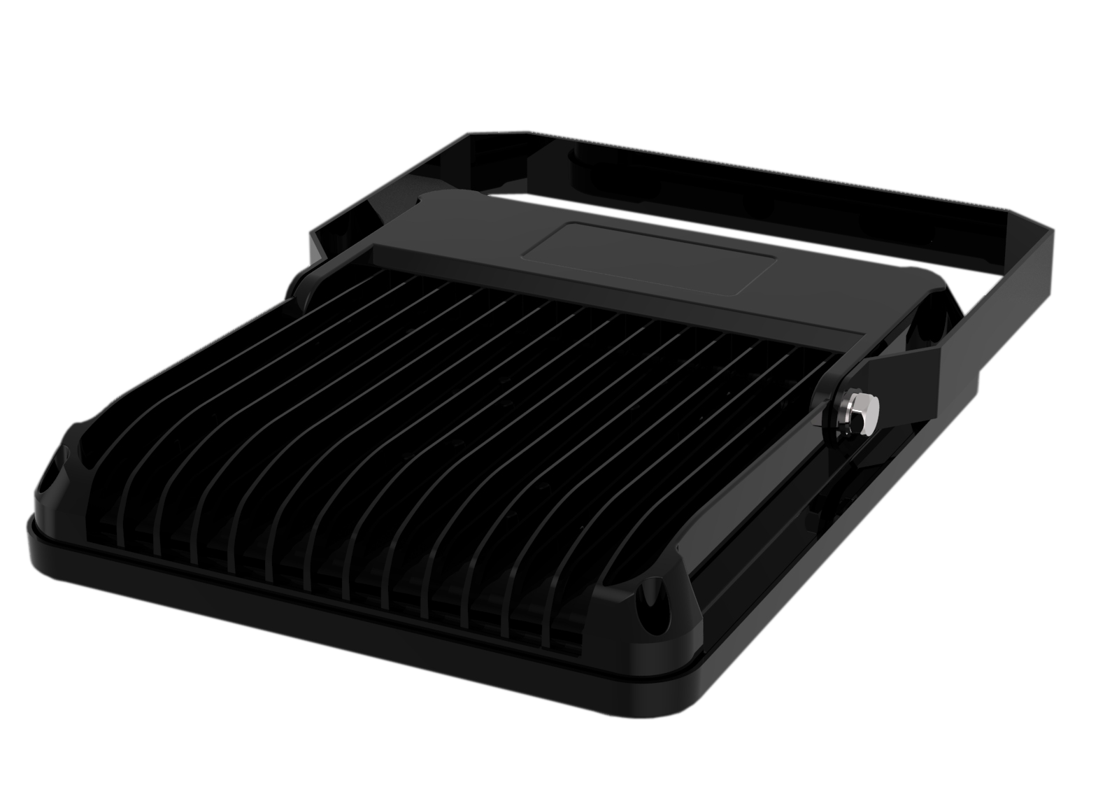 50W flood light led focos lamp CE ROHS TUV SAA bridgelux led chip ultra slim high brightness 80RA 0.92PFC 110LM/W