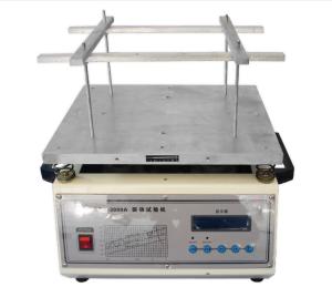 Quality Programmable Lab Vibration Testing Machine wholesale