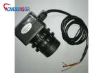 Wifi Ultrasonic Sensor Transmitter Ultrasonic Fuel Tank Level Sensor For River