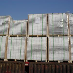 200gsm 400gsm Anticurl A4 Self Adhesive Printer Offset Paper Printing