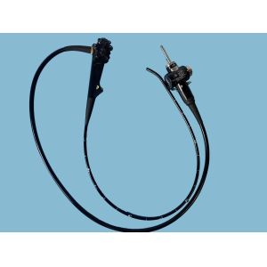 GIF-Q180 Flexible Gastroscope Flexible Endoscope Compatible CV-180 CV-160 CV-140
