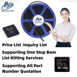 Electronics Components Kit PIC18F45K40 Microchip Electronic components IC chips