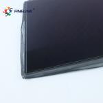 USB Interface Type Optical Bonding Display Industrial LCD EMI Shielding
