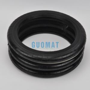 Quality S-450-2 Japan YOKOHAMA Air Cushion 450-2r Rubber Air Spring For Paper Industry wholesale