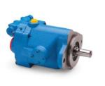 Replacement Eaton Hydraulic Pump PVB5 PVB6 PVB10 PVB15 PVB20 vickers pump PVB20