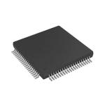 Customized Microcontroller Chip Integrated Circuit Development