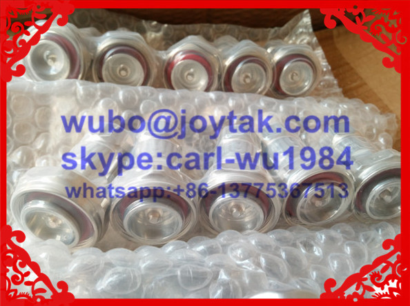 VSWR 1.15 low PIM High quality export to Europe DIN 7/16 male connector 1/2 flex feeder cable competitive price