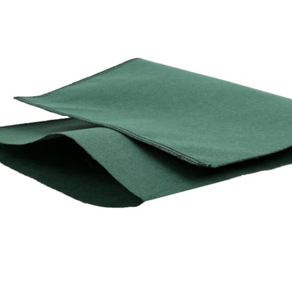 600gsm Geotextile Filter Bag Sandbags For Embarkment Protection