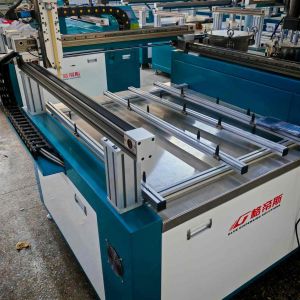 China Glue Potting Machine delivering precise glue application for enhanced battery durability and optimized of potting materials on sale