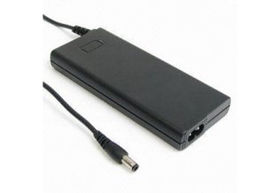 Quality 65w Switching Power Adapter wholesale