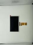 OEM ODM Raspberry Pi Touch Screen 7 Inch Capacitive With USB HDMI Interface