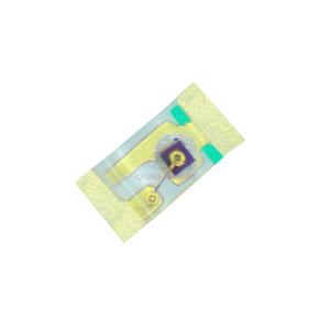China 2012 Multi-Color SMD LED|2012 Multi-Color leds|RGB led leds|0805 RGB led lights|RGB LED Diodes|rgb led lamp|SMD led tube on sale