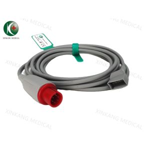 Quality Compatible Universal 6Pin IBP Cable to Utah wholesale